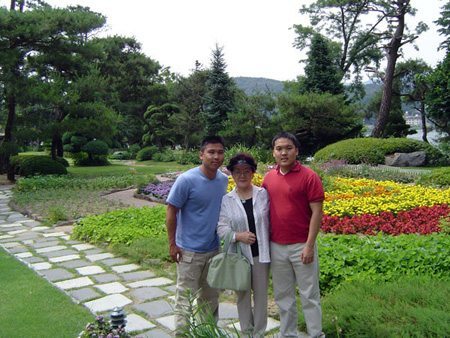2004 Korea Trip Seoul 10_JPG