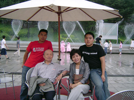 2004 Korea Trip Seoul 28_JPG