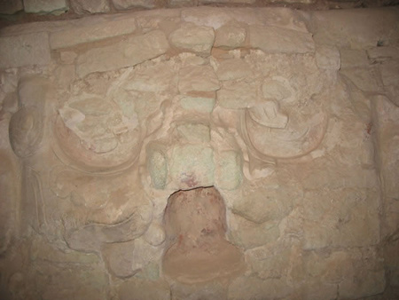 Honduras Copan Ruinas 040_JPG