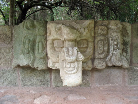 Honduras Copan Ruinas 070_JPG
