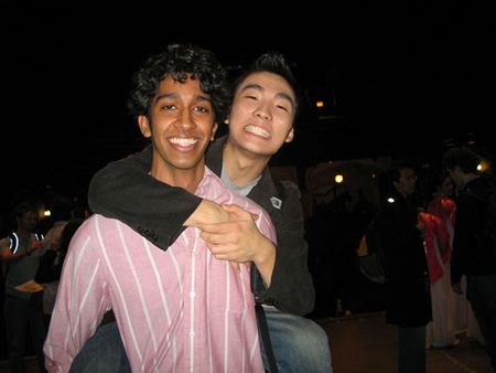 just another night 5_jpg